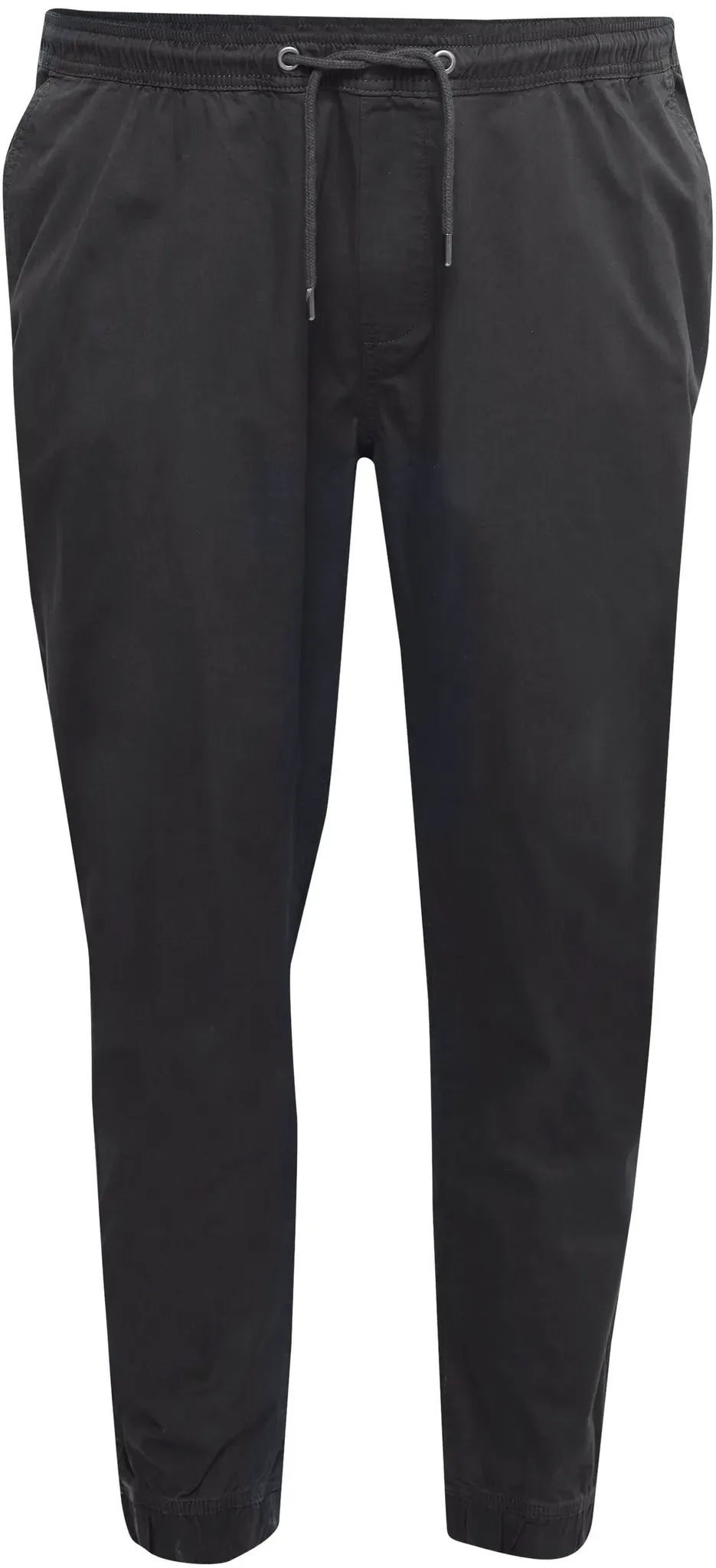 Chinohose SOLID 