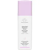 Drunk Elephant Amino Rain Glasswater Serum 30 ml
