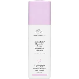 Drunk Elephant Amino Rain Glasswater Serum 30 ml