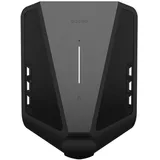 EASee Charge Max Wandladestation Typ 2 (22 kW, 32 A)