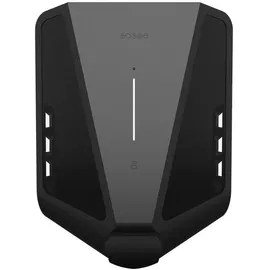 EASee Charge Max Wandladestation Typ 2 (22 kW, 32 A)