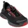 Uvex S3L PUR W11 6803238 Sicherheitshalbschuh S3L Schuhgröße (EU): 38