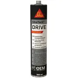 Sika Scheibenklebstoff Drive Purform 300 ml
