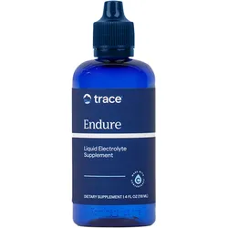 ENDURE Performance Elektrolyte (118 Milliliter)