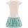 happy girls by Eisend Kleid in rosa - 104,