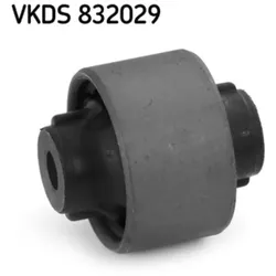 Lagerung Lenker SKF VKDS 832029