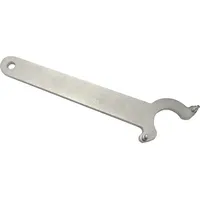 SW-Stahl Zapfenschlüssel 10567L