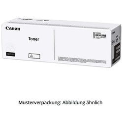 Canon Tonerpatrone CRG 046H Contract Toner schwarz