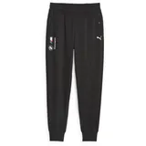 Puma Jogginghose Motortsport Hose BMW MMS ESS (0-tlg) schwarz XL