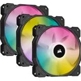 Corsair SP120 RGB Elite