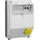 ABL GmbH E-Mobility Externe Steuerzentrale 1V0001P
