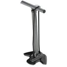 PRO Standpumpe Team Tubeless MY22