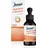 Increase Liposomale Multivitamin & Mineralien Tropfen 60 ml