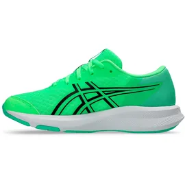 Asics Patriot 14 GS Sneaker