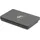 OWC Envoy Pro FX 2 TB
