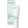 Santaverde Pure Anti-Spot Gel