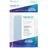 Ultimate Guard Precise-Fit Sleeves Japanische Größe Transparent