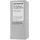 Biodroga Skin Booster 3% Hyaluron Complex Serum 15 ml