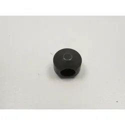 Aircraft Antriebselement LR 1/2"