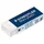 Staedtler Radierer 526 50 20 St.