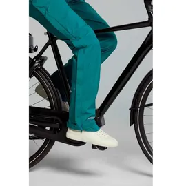 Basil Skane Regenhose Herren L