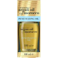 OGX Renewing Argan Oil of Morocco Penetrating Oil (100 ml),