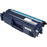 W&P Alternativ Toner kompatibel mit Brother TN-821XLC cyan