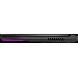 Asus ROG Strix G17 AMD Ryzen 7 6800H 16 GB RAM 1 TB SSD RTX 3070Ti