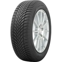 Toyo Celsius AS2 195/55 R15 89V XL