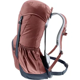 Deuter Zugspitze 22 SL caspia-ink