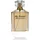 New Brand Prestige My Brand Eau de Parfum 100 ml