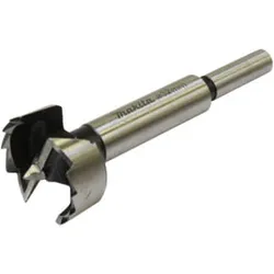 Makita Forstnerbohrer 25x90mm