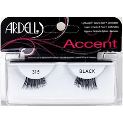ARDELL ACCENT eyelashes - 315