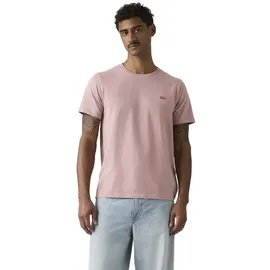 Levi's Herren T-Shirt