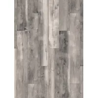 Krono Original 2024 Blackwater Oak Laminat, Eiche