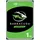 1 TB 3,5" ST1000DM014