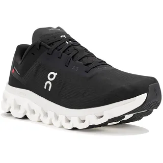 Damen Black/White 36,5