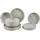 CreaTable Uno Tafelservice 12-tlg. grau