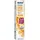 ISANA med ISANA Pigmentflecken Aufheller Pflegecreme 50 ml