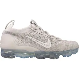 Nike Air VaporMax 2021 FK Herren Phantom/Phantom/Summit White 36,5