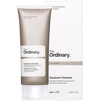 The Ordinary Squalane Cleanser Supersize, 150ml