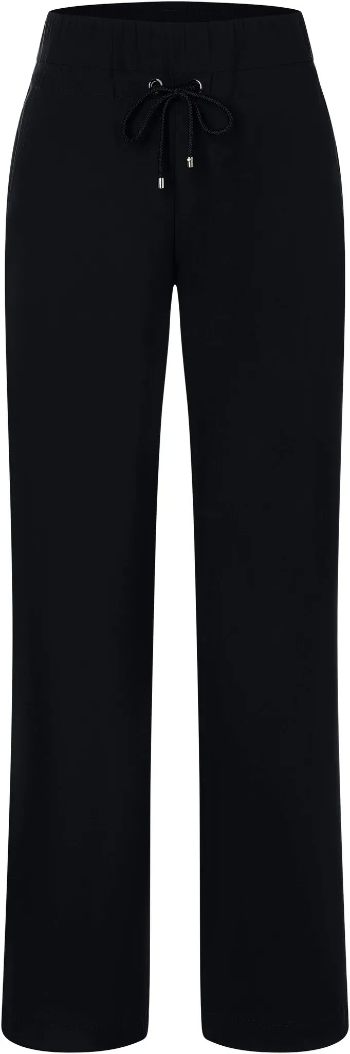 Stoffhose MAC 