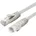 UTP6100 Netzwerkkabel Grau 100 m CAT6 100M LSZH