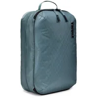 Thule Packing Cube Pond Gray