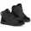 RevIt! Revit Delta H2o Motorradschuhe - Black - EU