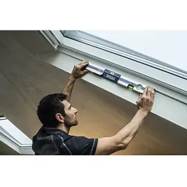 Bosch Professional GIM 60