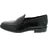 LLOYD Core 240 Herren Schwarz 41