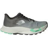 The North Face Vectiv Enduris Herren Gelb/Grau 41