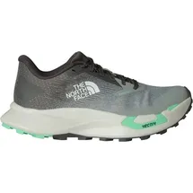 The North Face Vectiv Enduris Herren Gelb/Grau 41