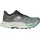 The North Face Vectiv Enduris Herren Gelb/Grau 41